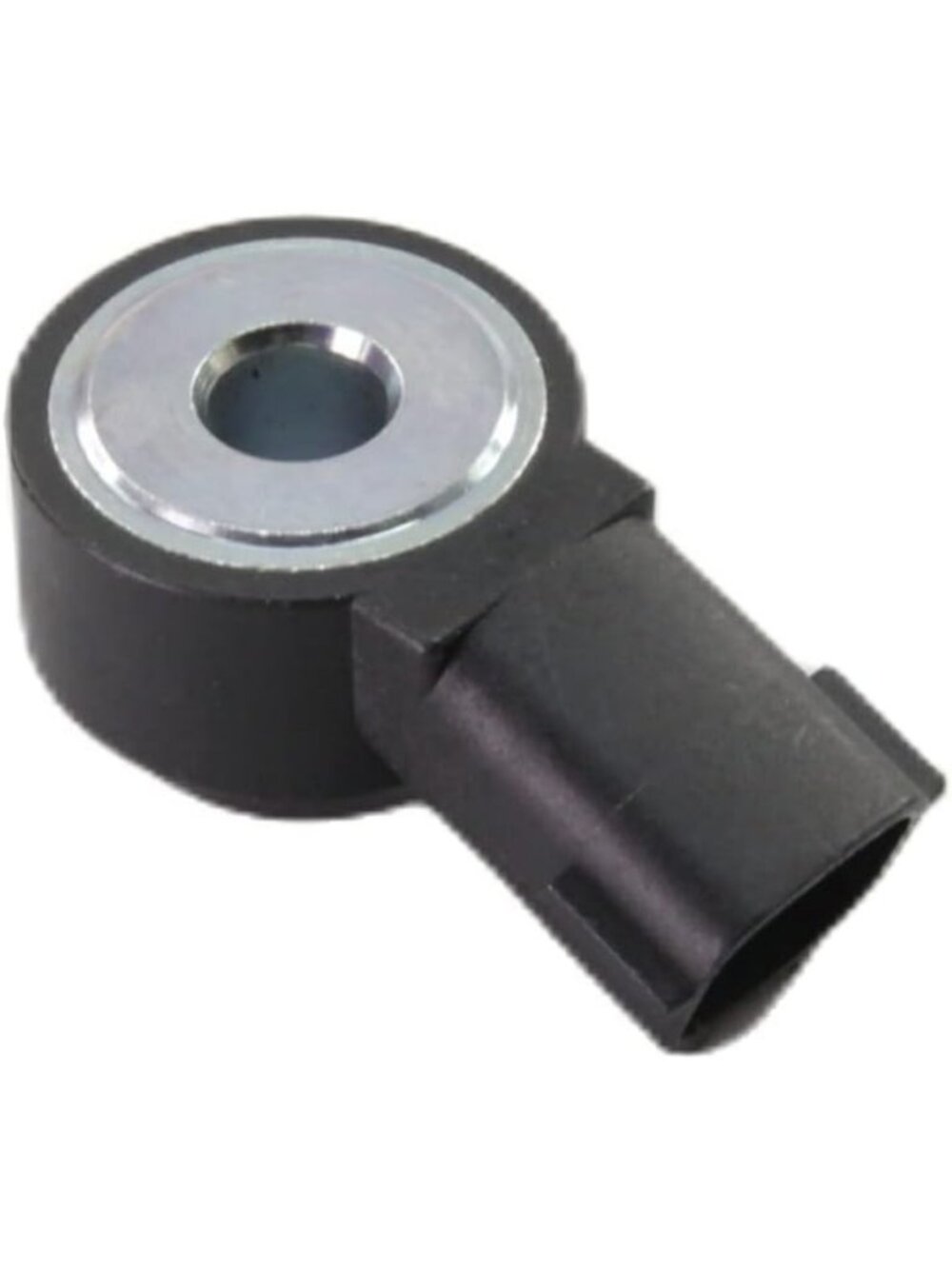 High-Performance Detonation Knock Sensor for Enhanced Engine Performance - Picture 8 of 8